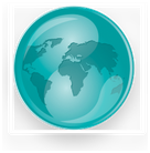 Source Trading Limited logo